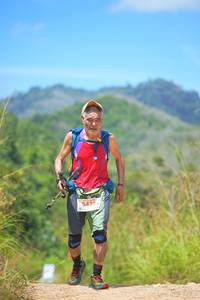 BIB: 5435
                            <button type="button" onclick="openModal(21743272)" class="btn btn-primary btn-sm float-right btn-popup" data-toggle="modal" data-target=".modal-high-quality">
                        <i class="fas fa-shopping-cart"></i> Add to Cart
                    </button>
                                            <button type="button" onclick="isThisMe(21743272, true)" class="btn btn-success btn-sm float-right btn-popup btn-isme hidden" data-toggle="tooltip" data-placement="bottom" title="นี่คือรูปของคุณใช่ไหม คลิกที่นี่เพื่อเอาเข้าอัลบั้ม">
                        <i class="fas fa-plus"></i> Add to album
                    </button>
                    <button type="button" onclick="isThisMe(21743272, false)" class="btn btn-warning btn-sm float-right btn-popup btn-isnotme hidden">
                        <i class="fas fa-ban"></i> Remove from album
                    </button>